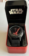 Disney star wars for sale  Diamond Bar
