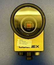 Cognex 825 0516 for sale  Archbold
