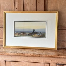 Rubens southey windy for sale  PLYMOUTH