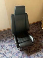 Bmw e30 touring gebraucht kaufen Bmw e30 touring gebraucht kaufen  Waldershof