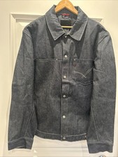 Old rivet engineered for sale  BASILDON