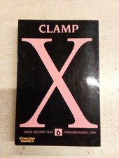 1999 band 6 gebraucht kaufen  Essen
