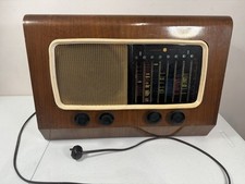 Vintage pye cambridge for sale  BANBURY