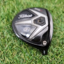 2014 titleist 915f for sale  Vista