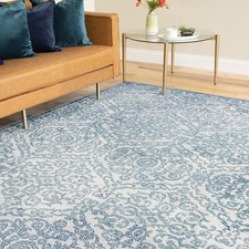 Geraldine gray large for sale  USA