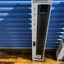 Lasko oscillating tower for sale  Nanticoke