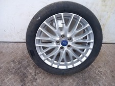 Ford focus mk3 for sale  HITCHIN