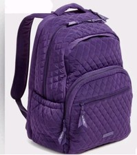 Beautiful rare quilted for sale  Helena
