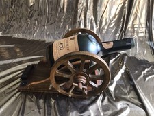 Vintage rare courvoisier for sale  Palm Desert
