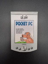 Uli stein pocket gebraucht kaufen Uli stein pocket gebraucht kaufen  Berlin