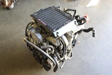 Mazda mazdaspeed engine for sale  Buena Park