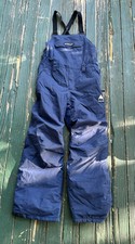 Burton skylar bibs for sale  Tampa