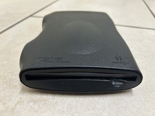 Iomega zip 100 for sale  LEICESTER