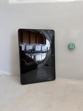 Amazon kindle fire for sale  Bradenton