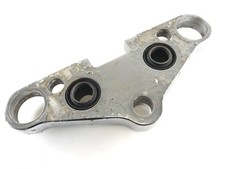 Suzuki 1400 vx51l gebraucht kaufen  Wennigsen