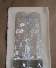 Vintage rayware pair for sale  STANLEY