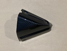 Carbon fiber 2016 for sale  Pomona