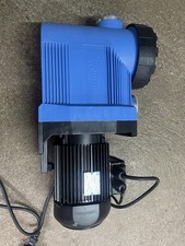 speck pumpe badu gebraucht kaufen  Mülsen St. Jacob