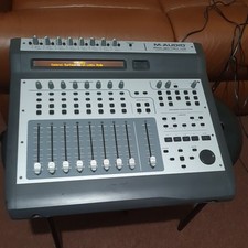 Audio projectmix audio for sale  LUTON