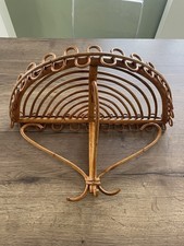 Ancienne étagère murale d'occasion Ancienne étagère murale d'occasion  Gouvieux