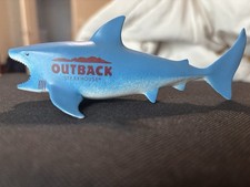 Outback steakhouse limited for sale  Sarasota