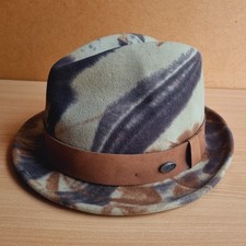 Bailey hollywood camo for sale  CARDIFF