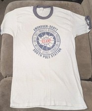 Vintage 1980s amundsen for sale  Roseburg