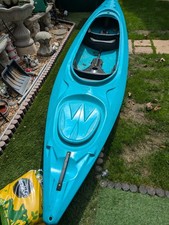 2 man canoe for sale 2 man canoe for sale WIDNES