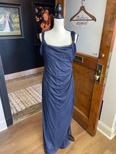 Alex evenings shoulder for sale  Cedar Rapids