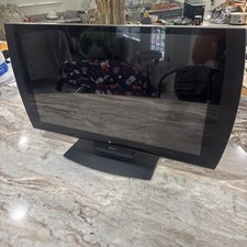 Sony playstation display for sale  Lufkin