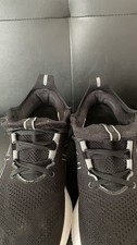 Asics nimbus black for sale  WATFORD