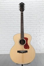 Guild 258e baritone for sale  Fort Wayne