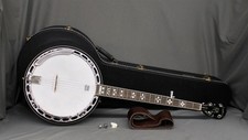 Epiphone gibson masterbuilt for sale  Parkville