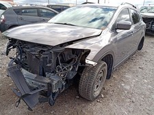 Stabilizer bar rear for sale  Mead