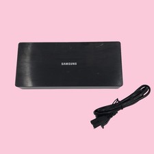 Samsung soc1000t one for sale  Cleveland