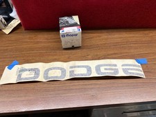 Nos 1994 dodge for sale  New Lenox