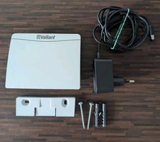 Vaillant 920 wlan gebraucht kaufen  Vechta