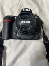 d300 for sale d300 for sale Laingsburg