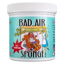 Bad air sponge for sale  Bayville
