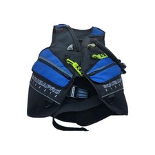 Scubapro classic medium for sale  Spring Valley