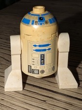 Lego star wars gebraucht kaufen  Bergheim