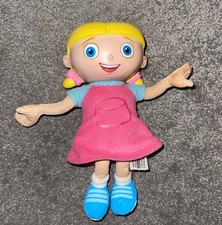 little einsteins toys for sale little einsteins toys for sale CARLISLE