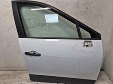 Porte droit renault d'occasion Porte droit renault d'occasion  Sainte-Livrade-sur-Lot