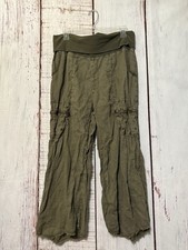 Xcvi pasquel pant for sale  Portland