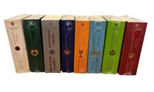 Outlander book series for sale  Ozark