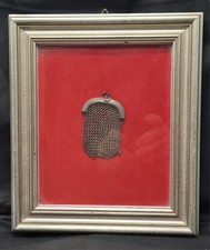 Quadro con antico usato Quadro con antico usato  Cortona