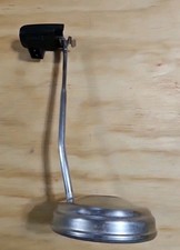 Corning ware electric for sale  Jasper
