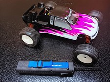 Vintage team losi for sale  Landenberg