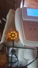 Appareil lipocavitation minceu d'occasion  Valence