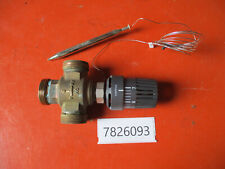 Viessmann 7826093 mischventil gebraucht kaufen Viessmann 7826093 mischventil gebraucht kaufen  Kremmen